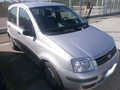 Fiat Panda 1.2 Dynamic GPL