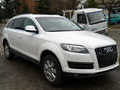 Audi Q7 3.0TDI Advanced quattro NUOVO