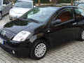 Citroen C2 1.1 Executive