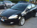 FIAT Bravo 1.6 Multijet (105) Dynamic