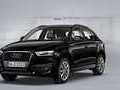 Audi Q3 2.0TDI 140CV